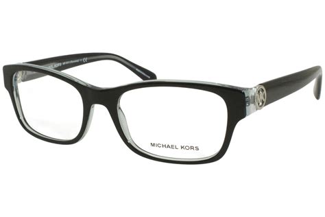 womens michael kors prescription glasses|michael kors prescription eyeglasses frames.